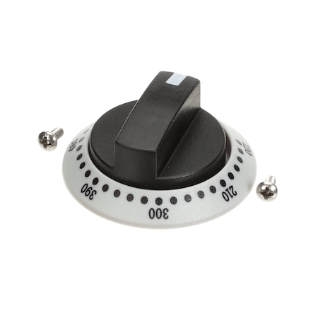 Adcraft KNOB SG-26